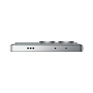 poco x6 pro 5g 8!}256gb grey eu_